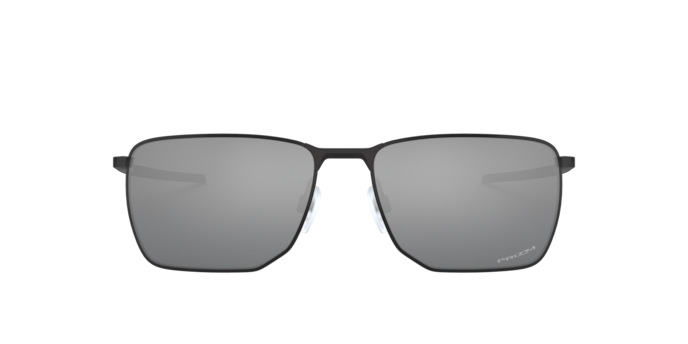 Oakley OO4142 414201 Ejector