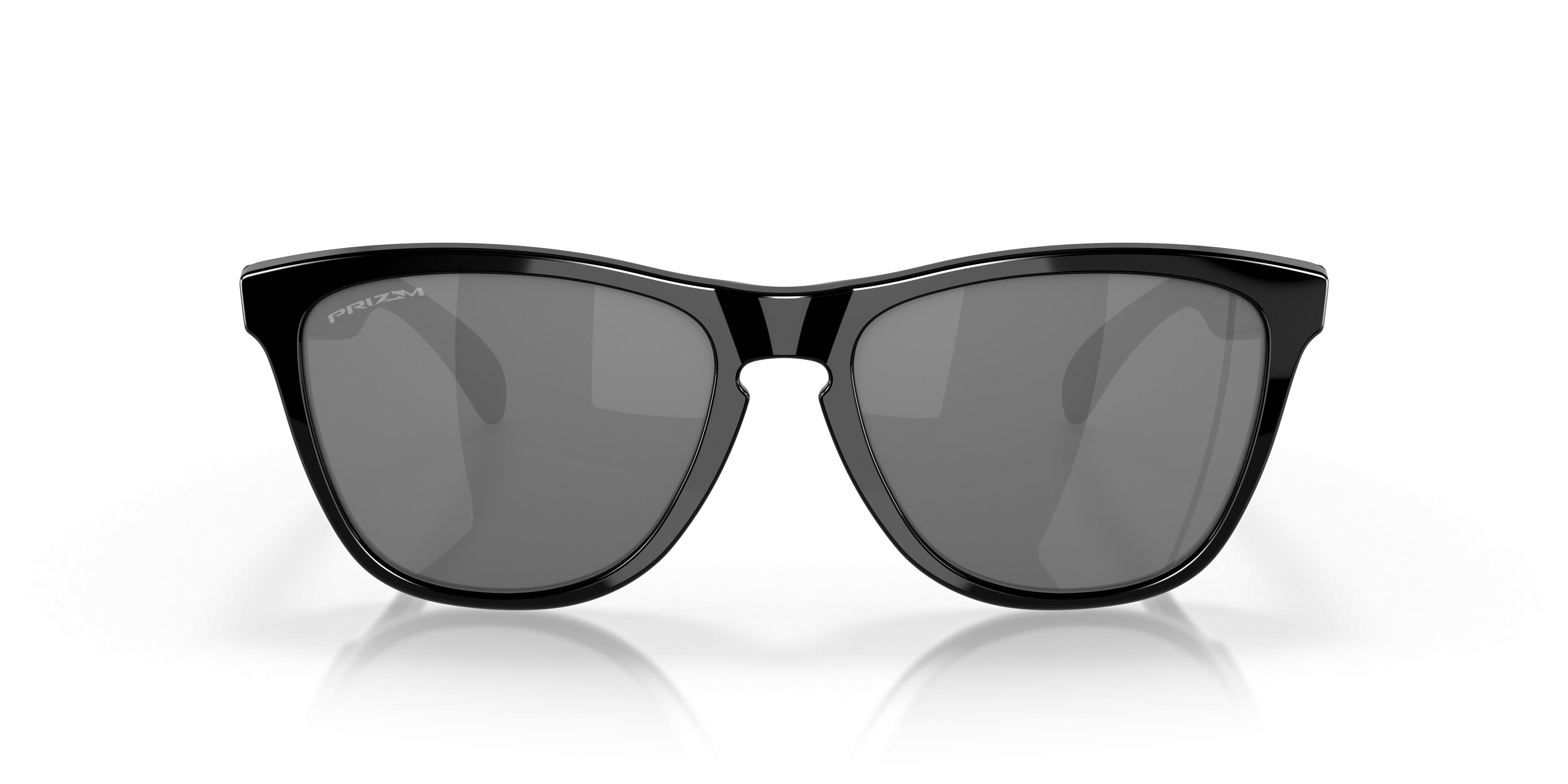 Oakley OO9245 924562 Frogskins