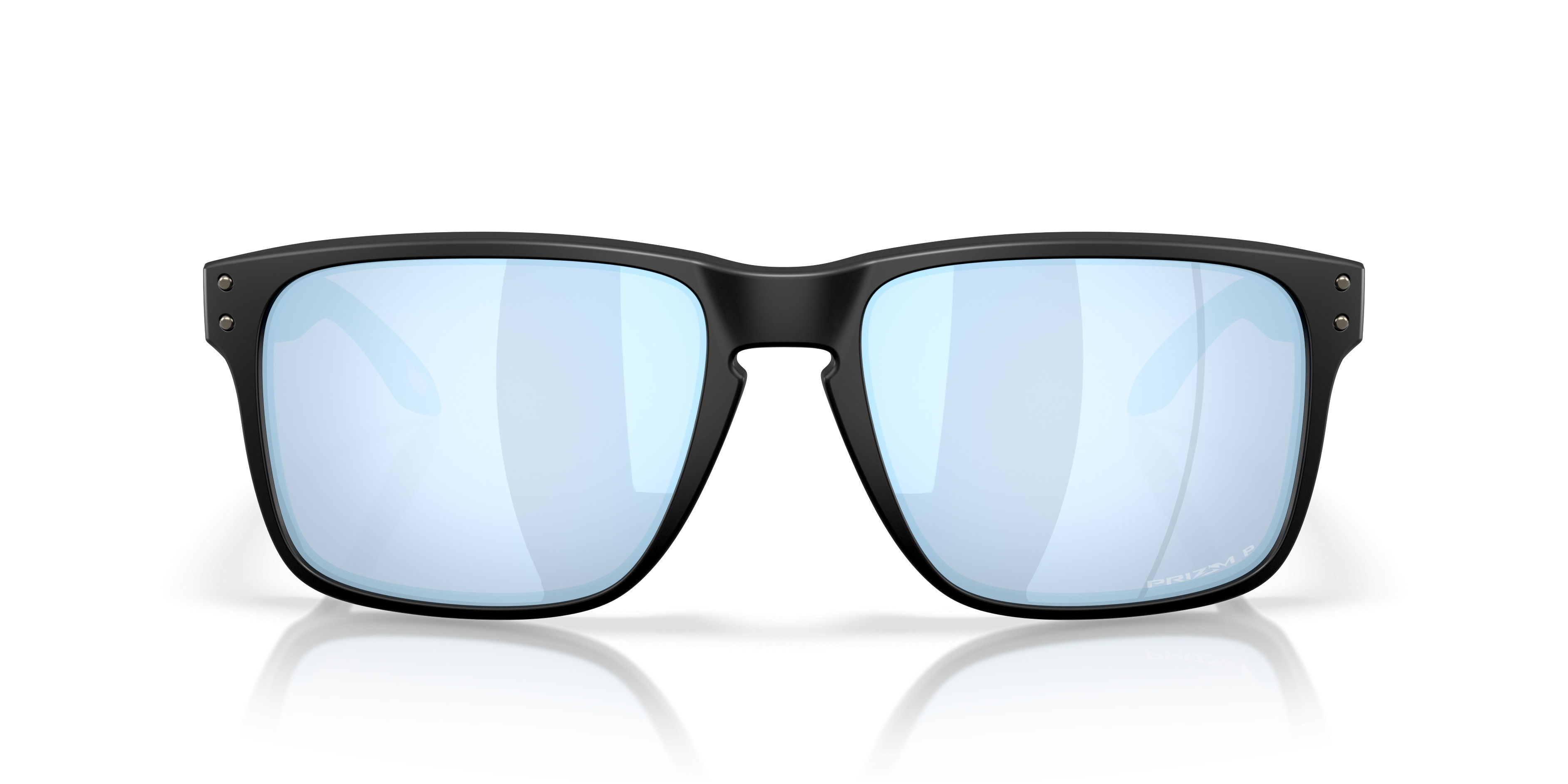 Oakley OO9487F 948706 Holbrook XXL