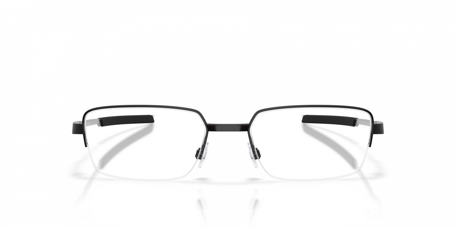 Oakley OX3100 310001 Foil Rq 0.5