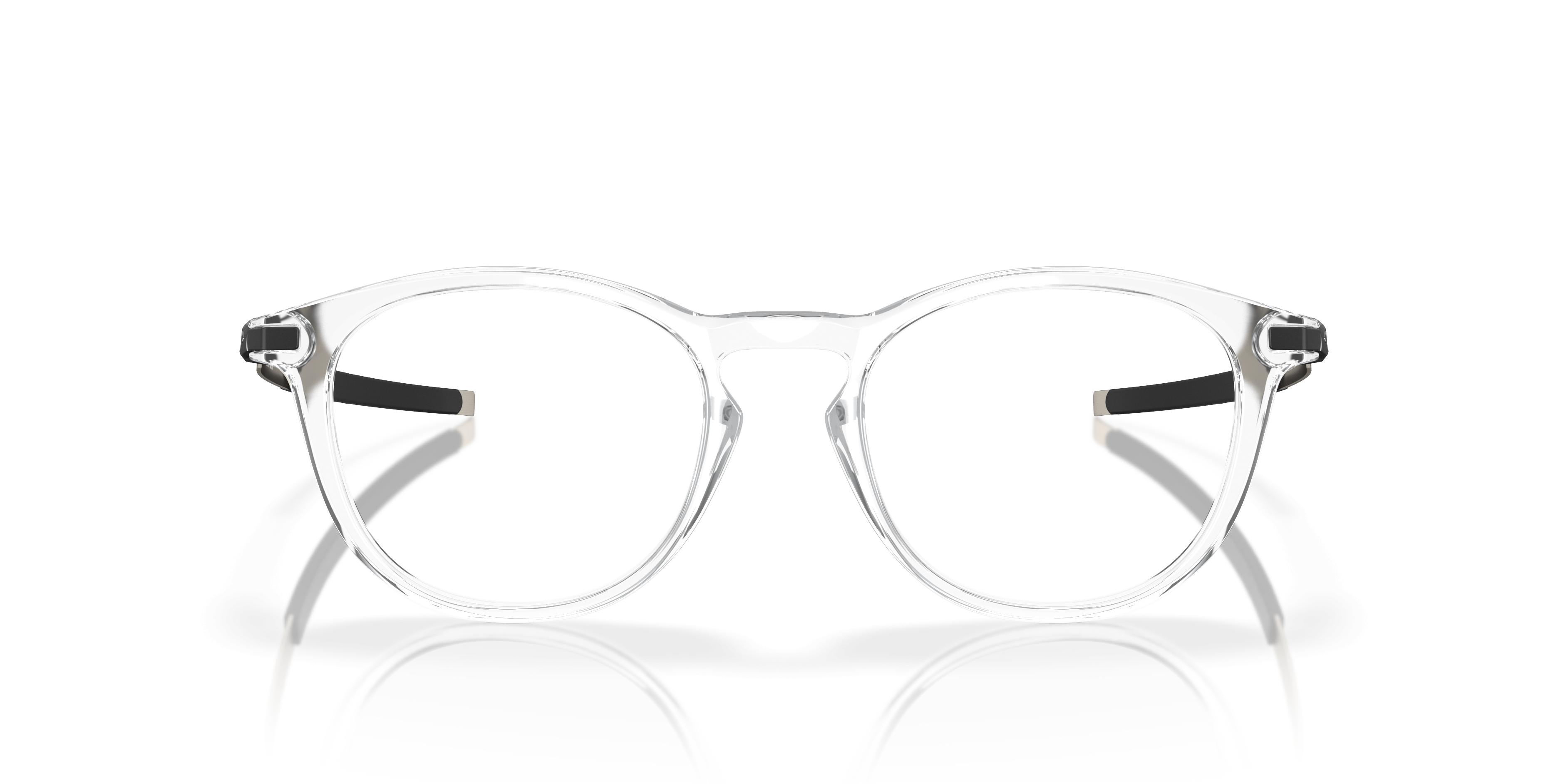 Oakley OX8105F 810503 Pitchman R