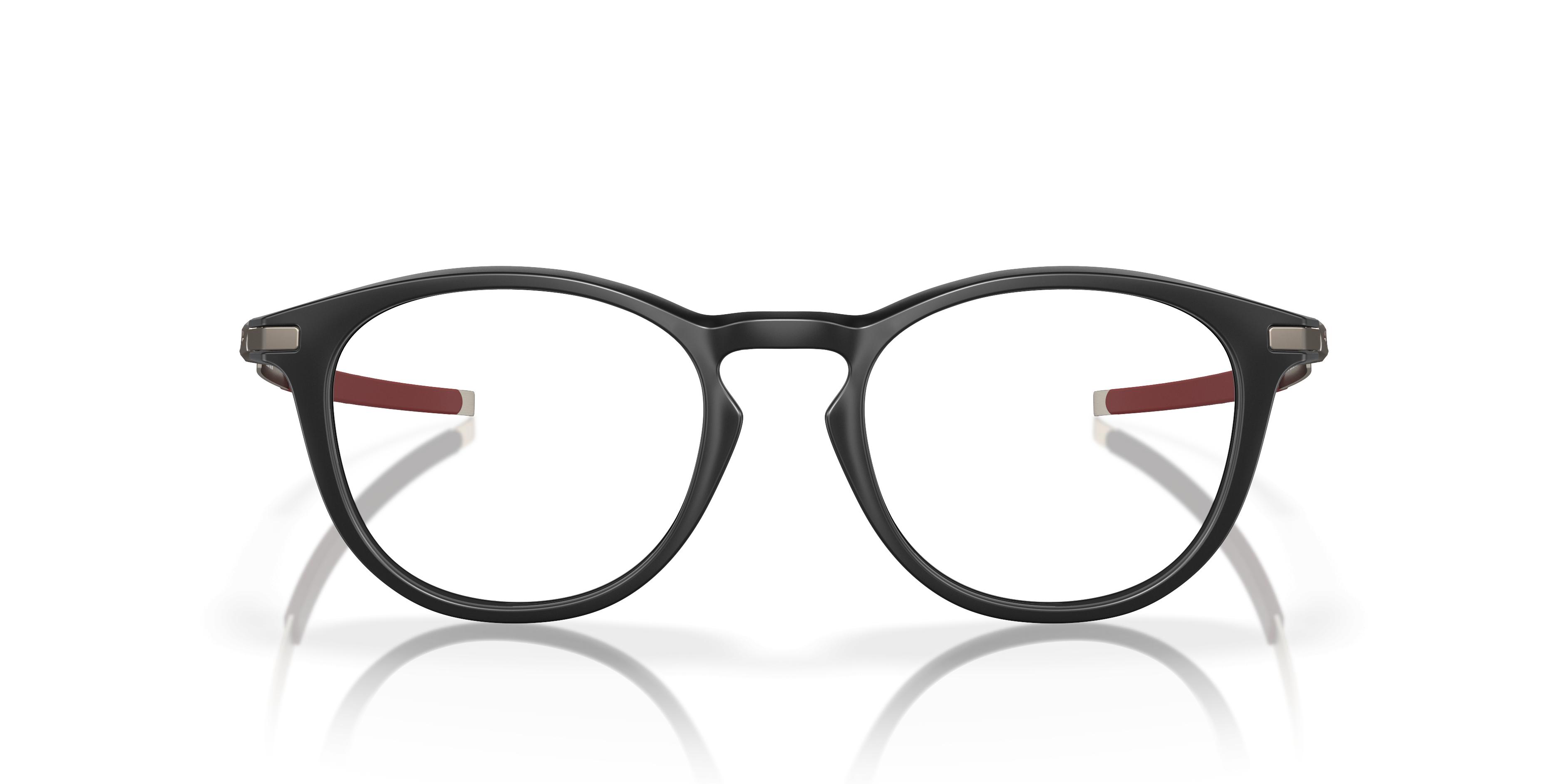 Oakley OX8105F 810504 Pitchman R
