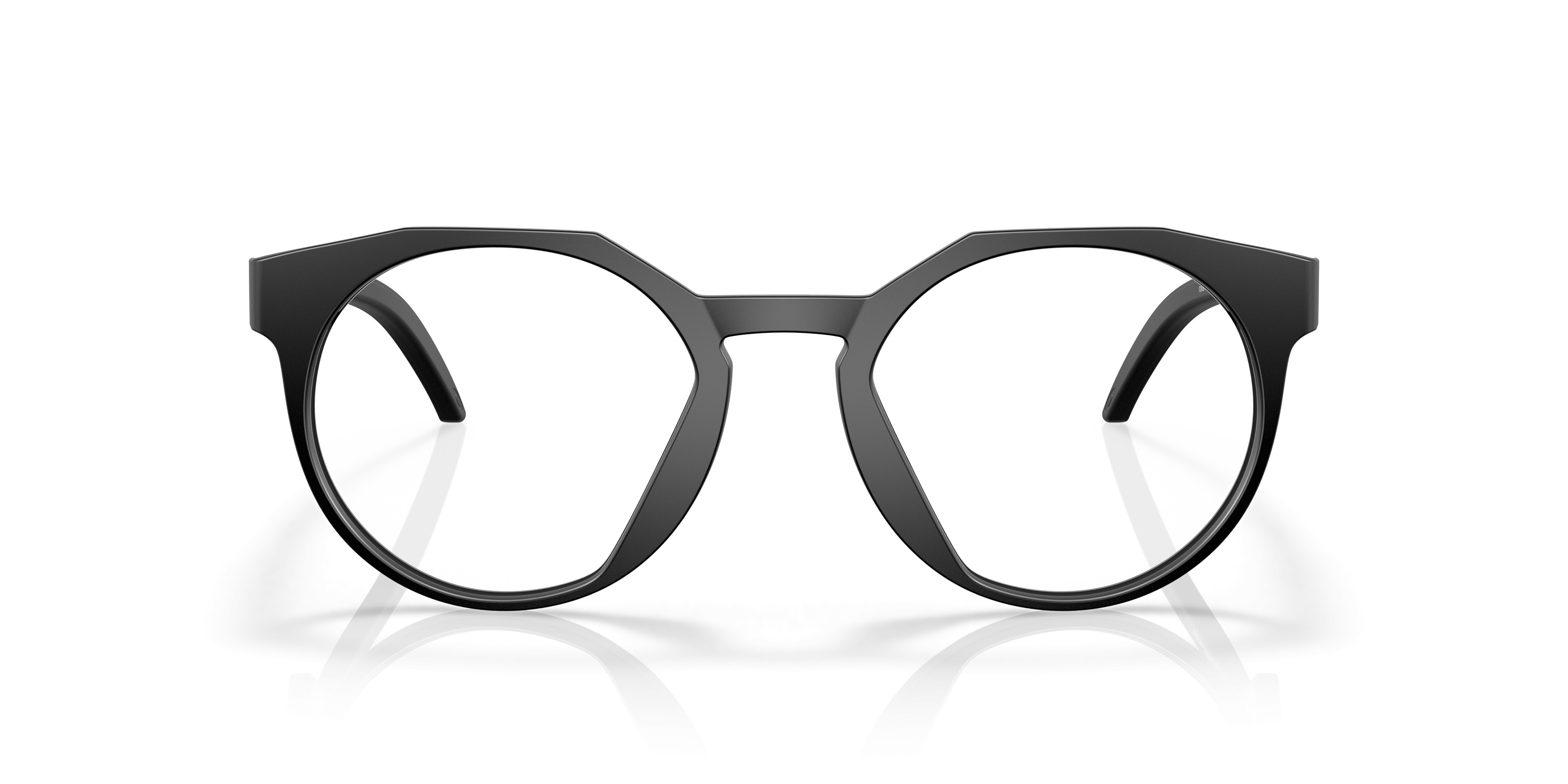 Oakley OX8139A 813901 Hstn Rx