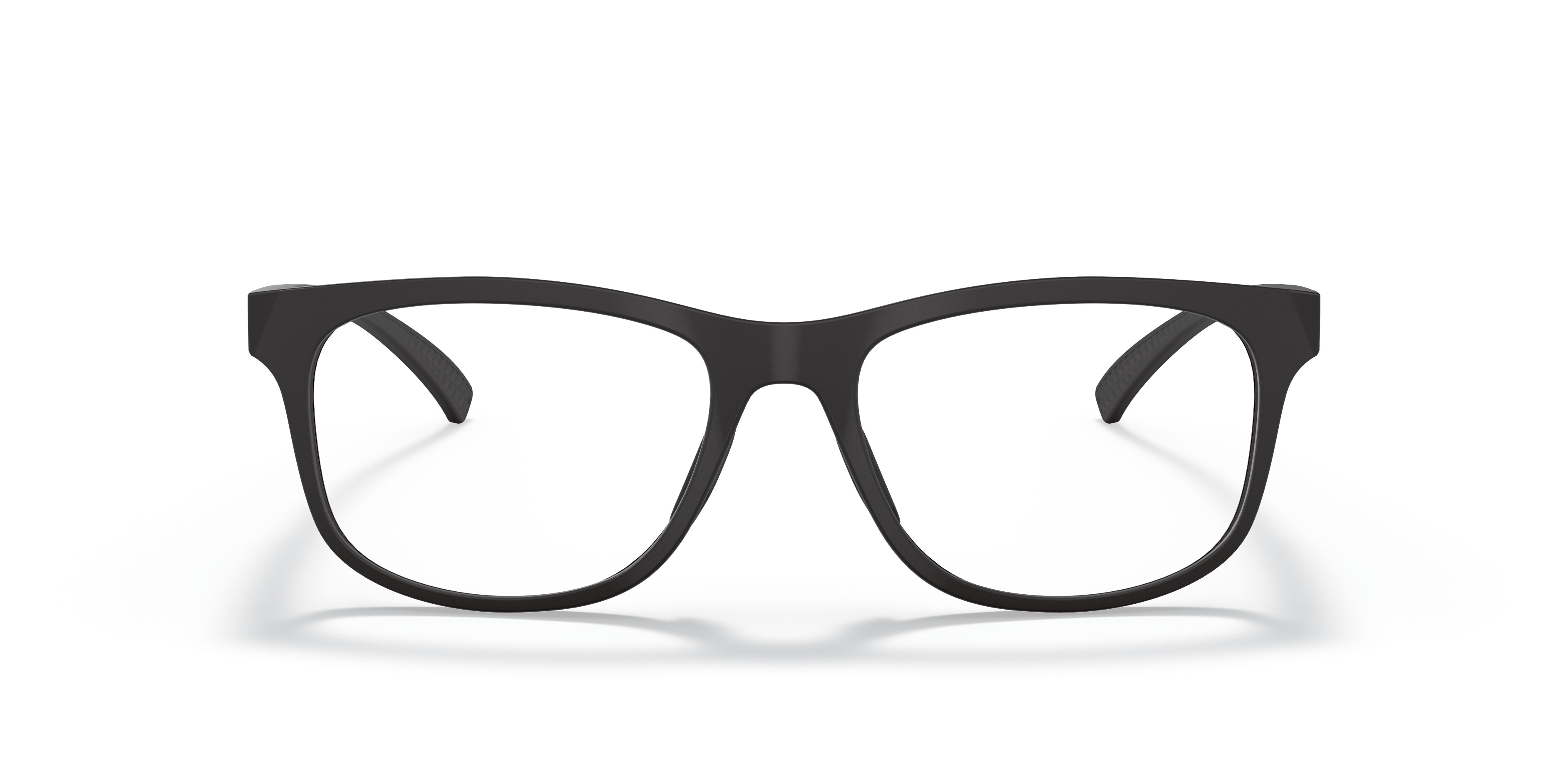 Oakley OX8175 817501 Leadline Rx