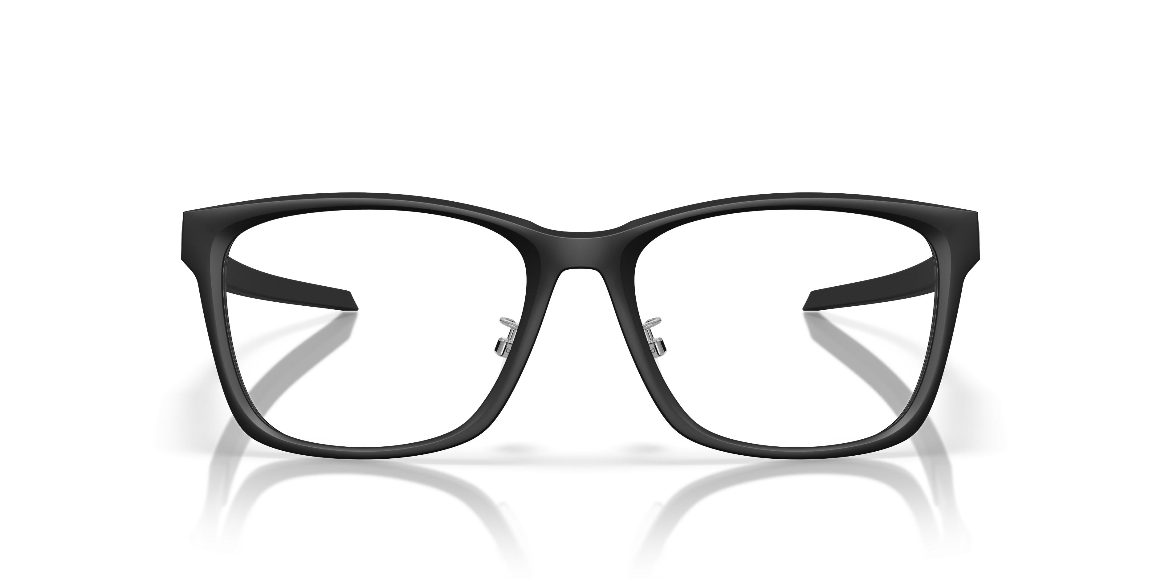 Oakley OX8196D 819601 Paracord Rx