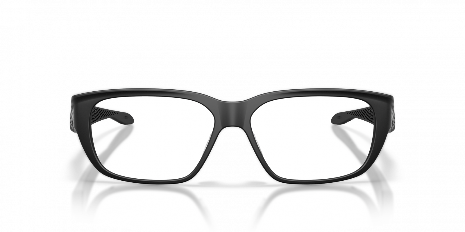 Oakley OX8192D 819205 Upturn