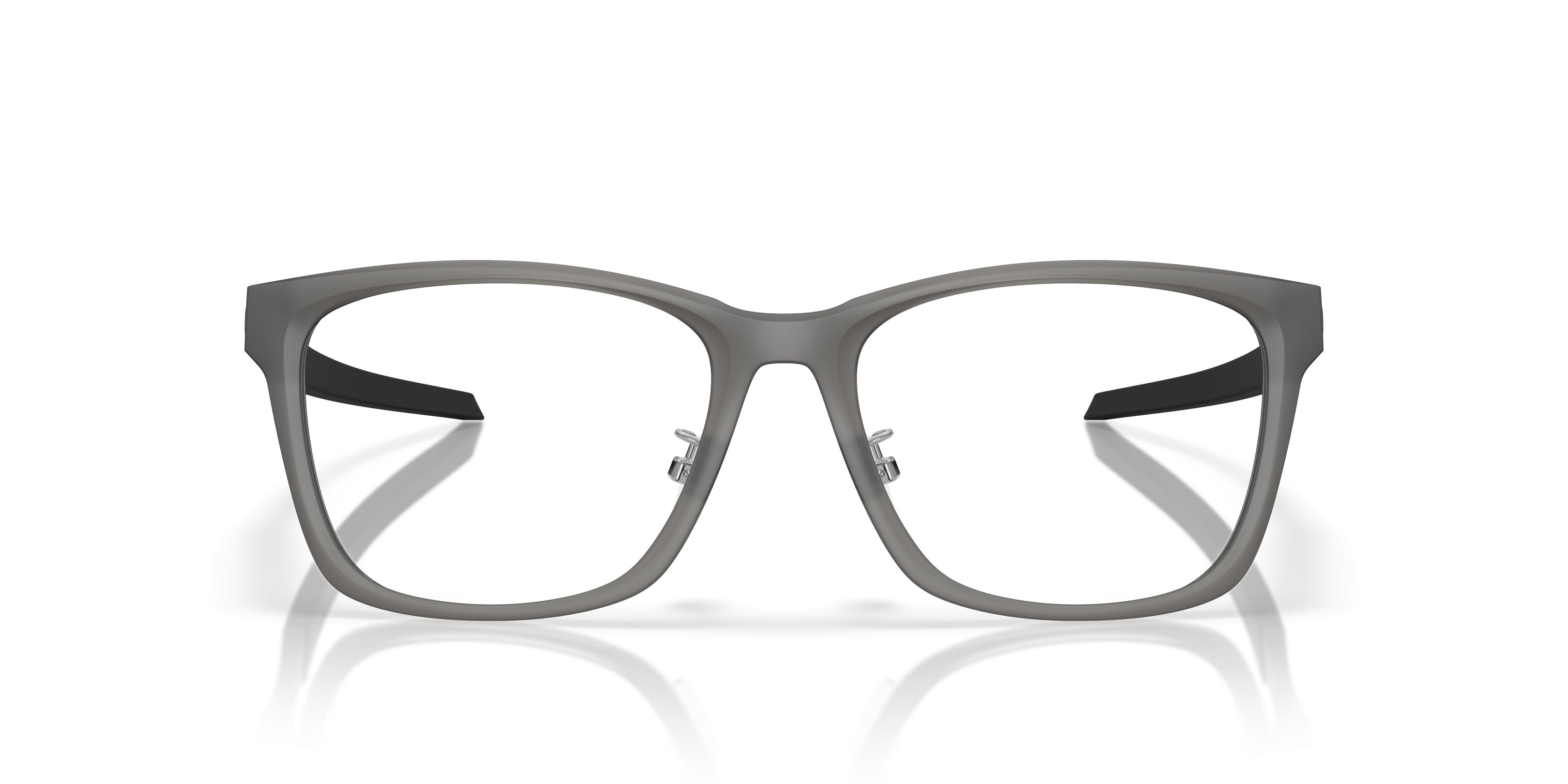 Oakley OX8198 819801 Stunt Glider