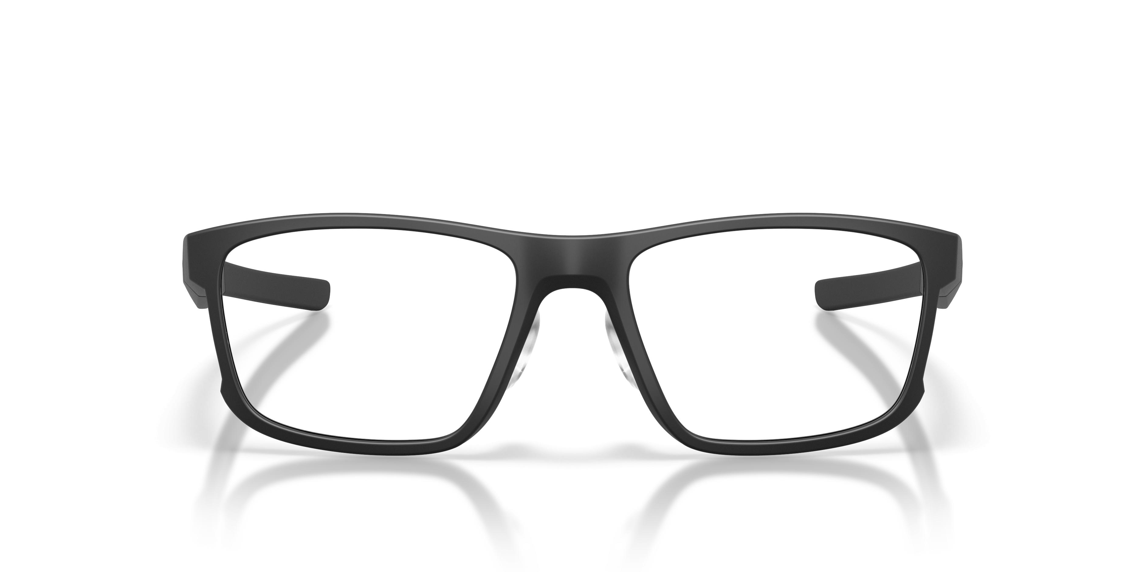 Oakley OX8051 805101 HYPERLINK