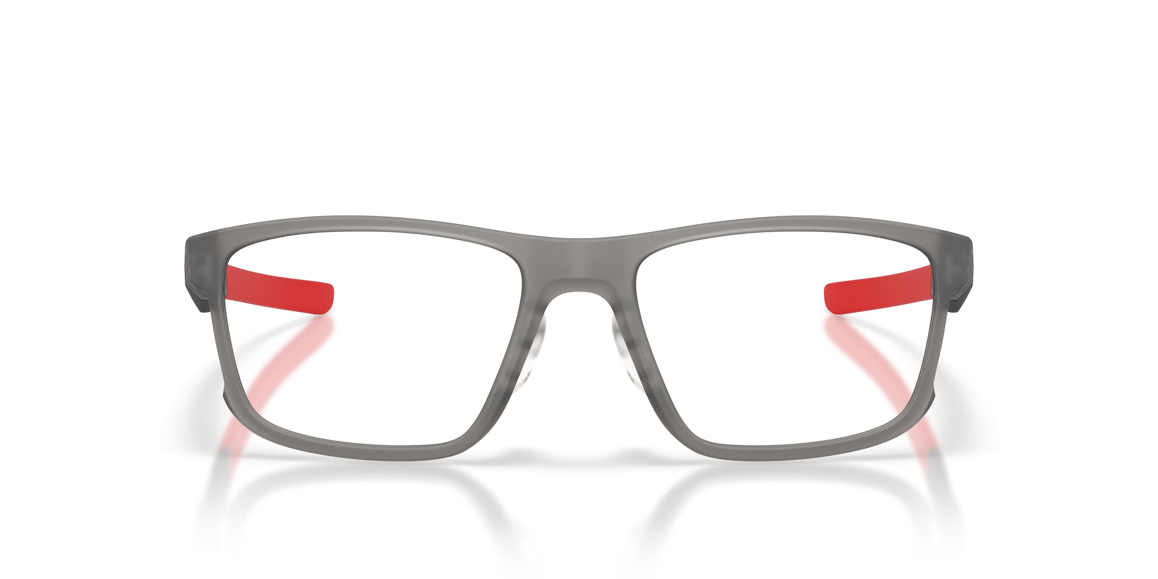 Oakley OX8051 805103 HYPERLINK