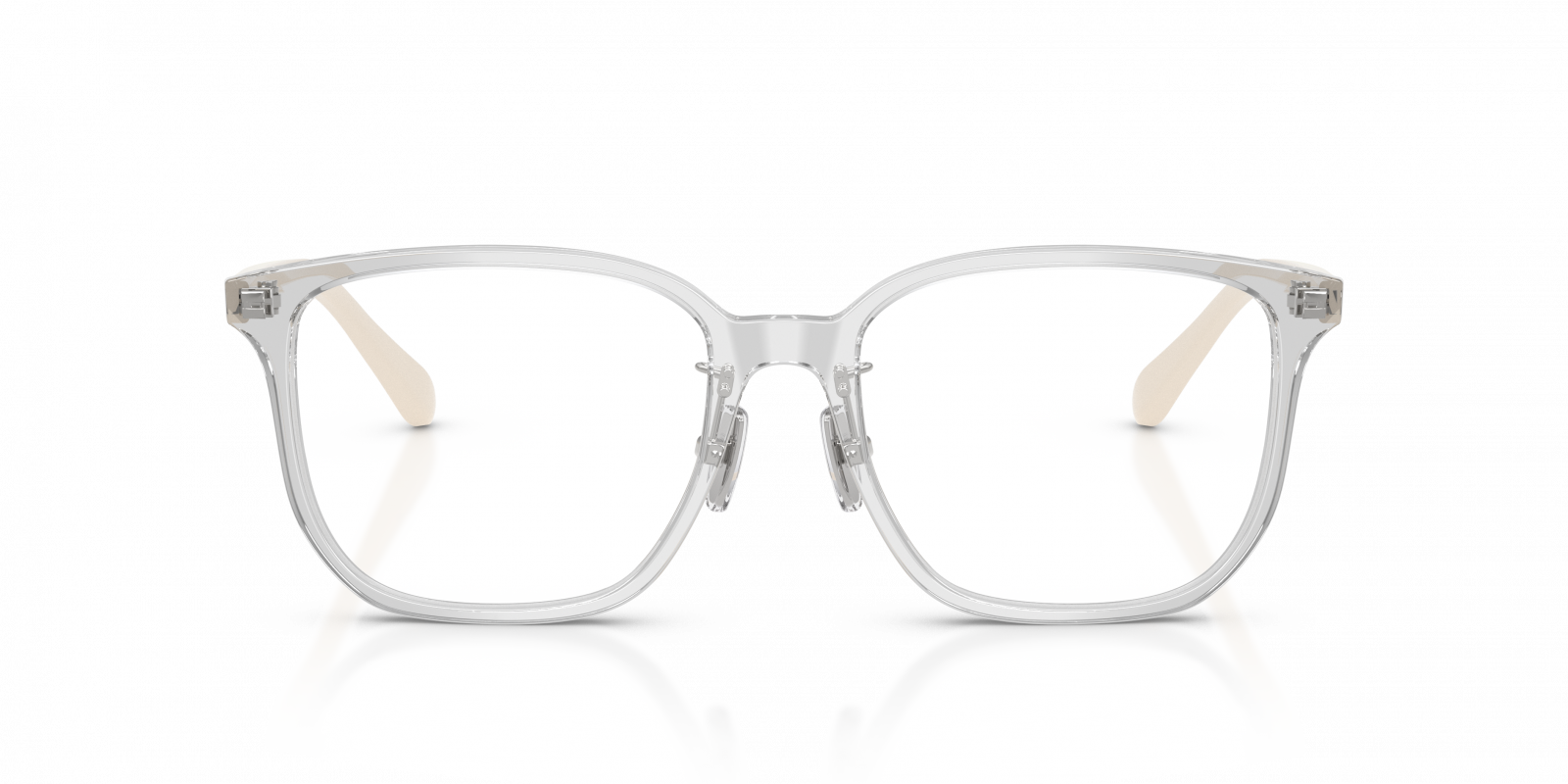 Vogue VO5550D 3251