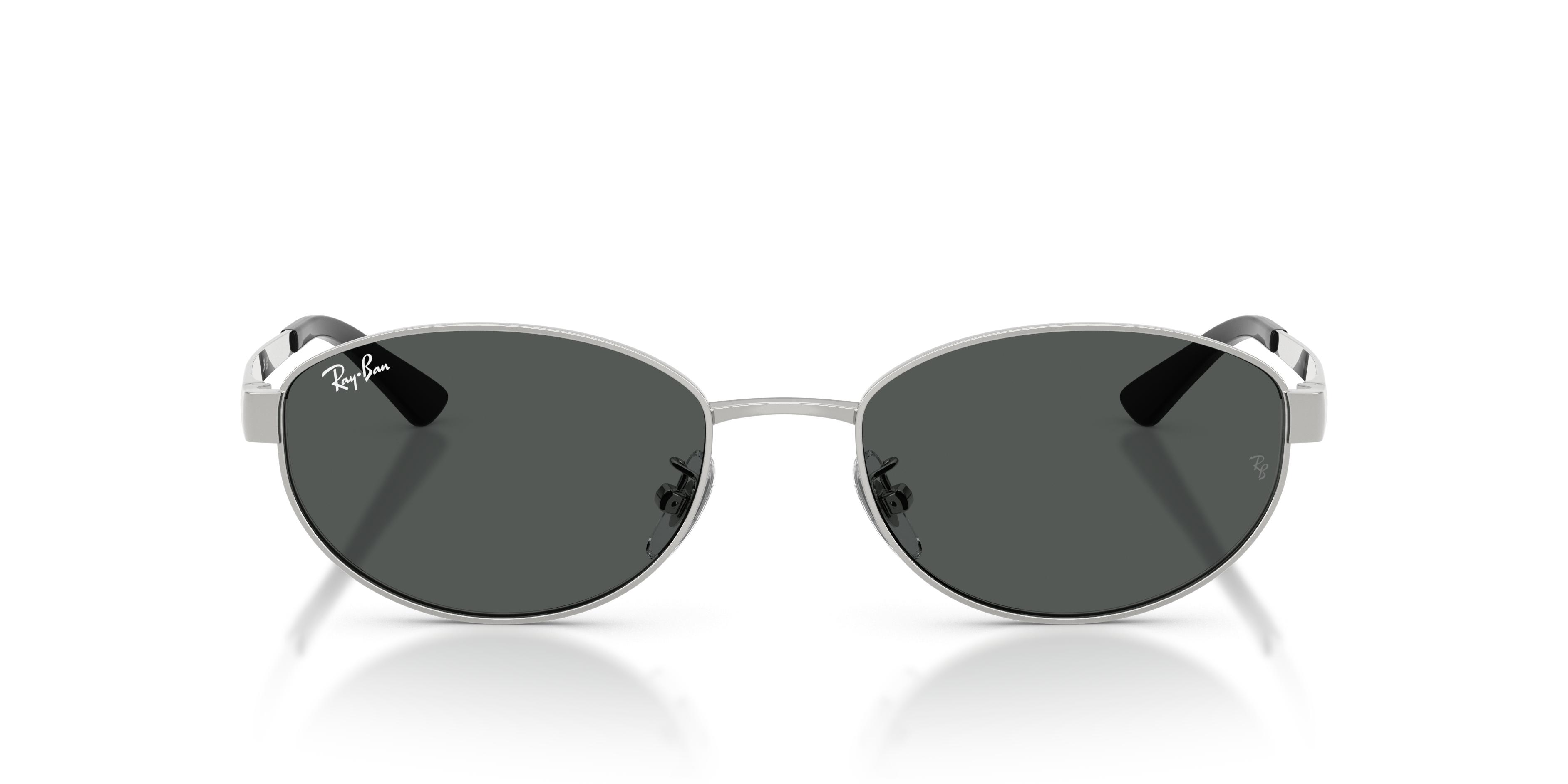 Ray-Ban RB3774D 003/87