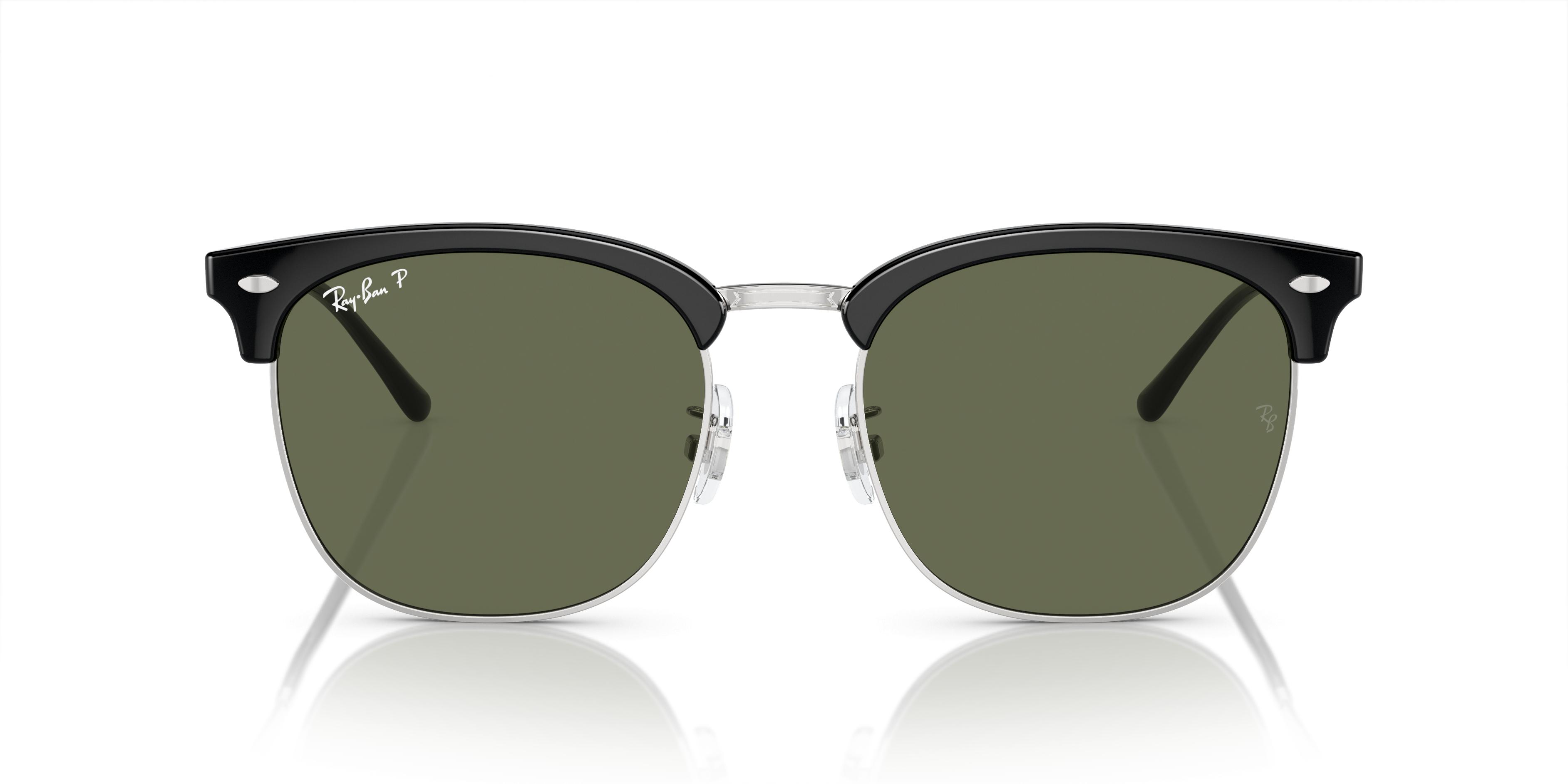 Ray-Ban RB4418D 66709A