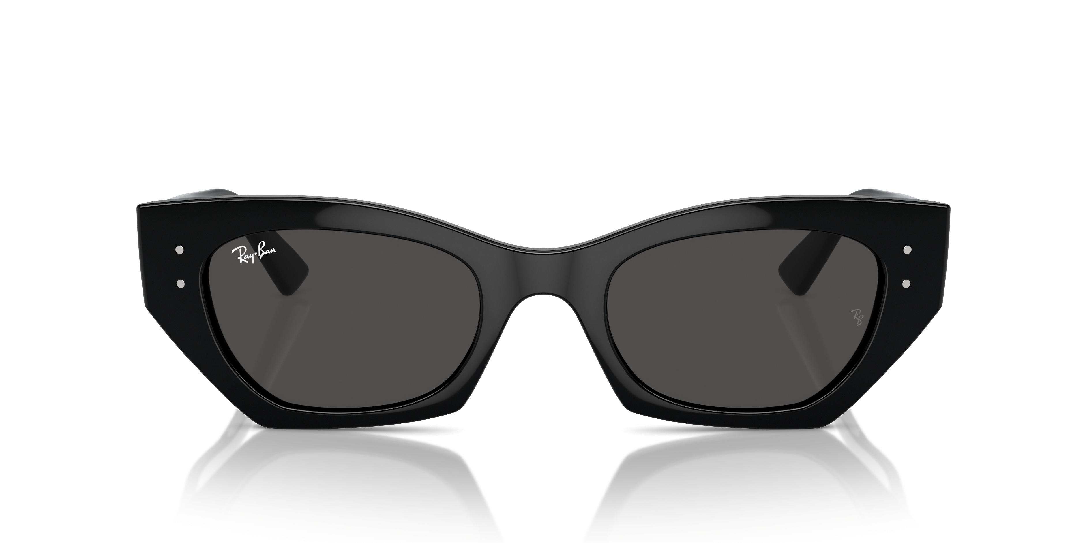 Ray-Ban RB4430F 667787 Zena