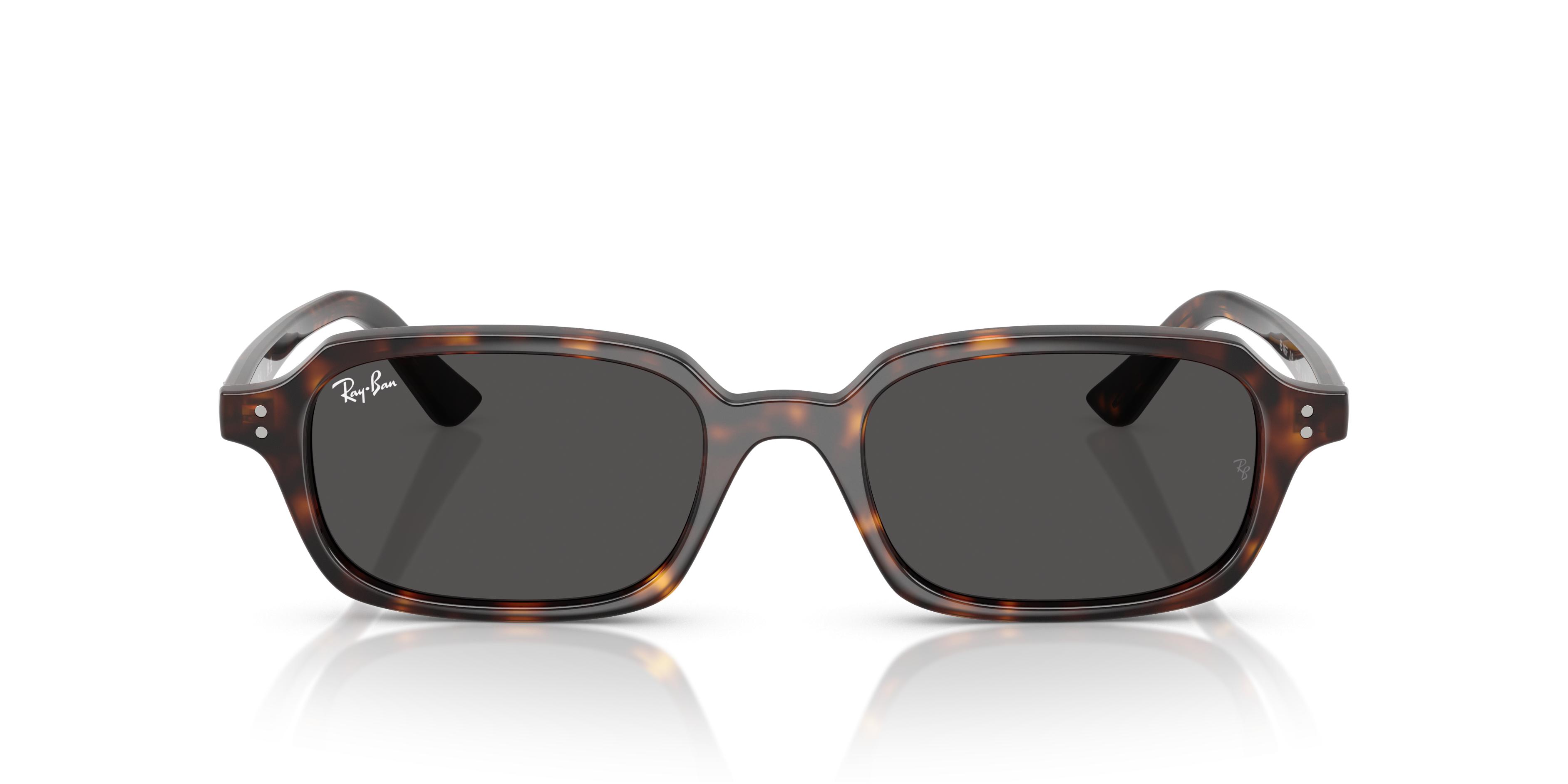 Ray-Ban RB4455F 135987 Zuri