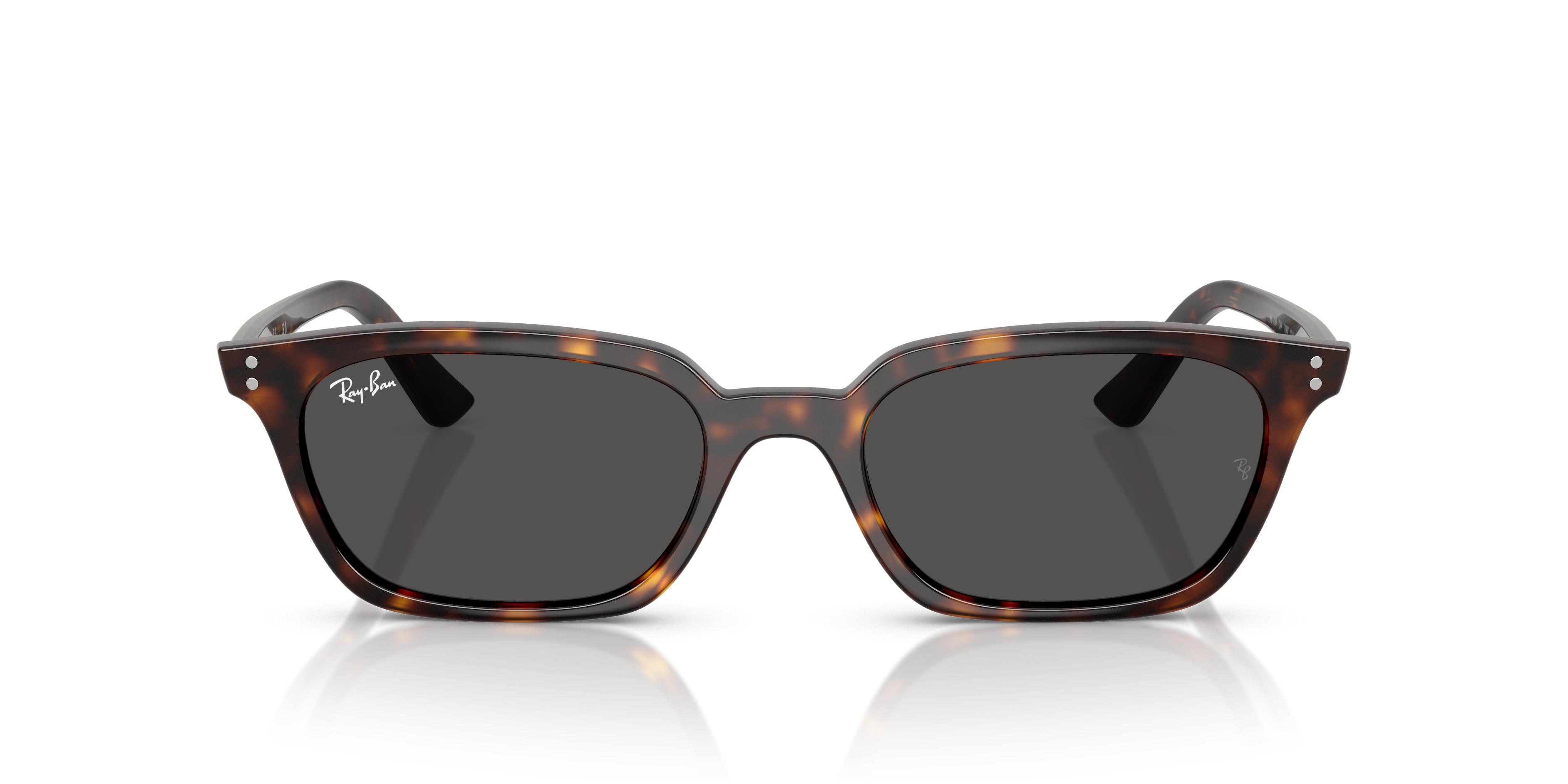 Ray-Ban RB4456F 135987 Zaya