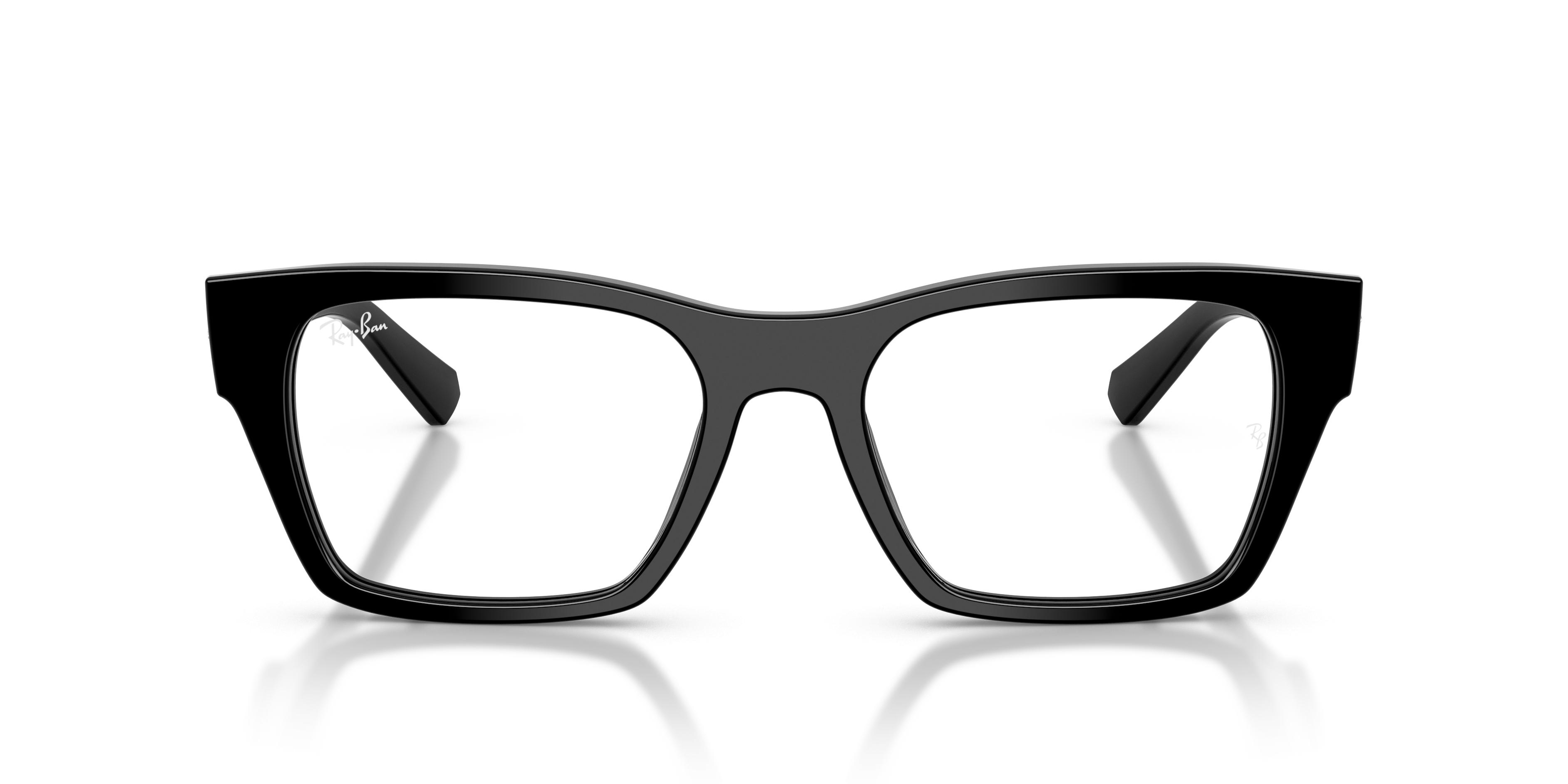 Ray-Ban RX5448 2000