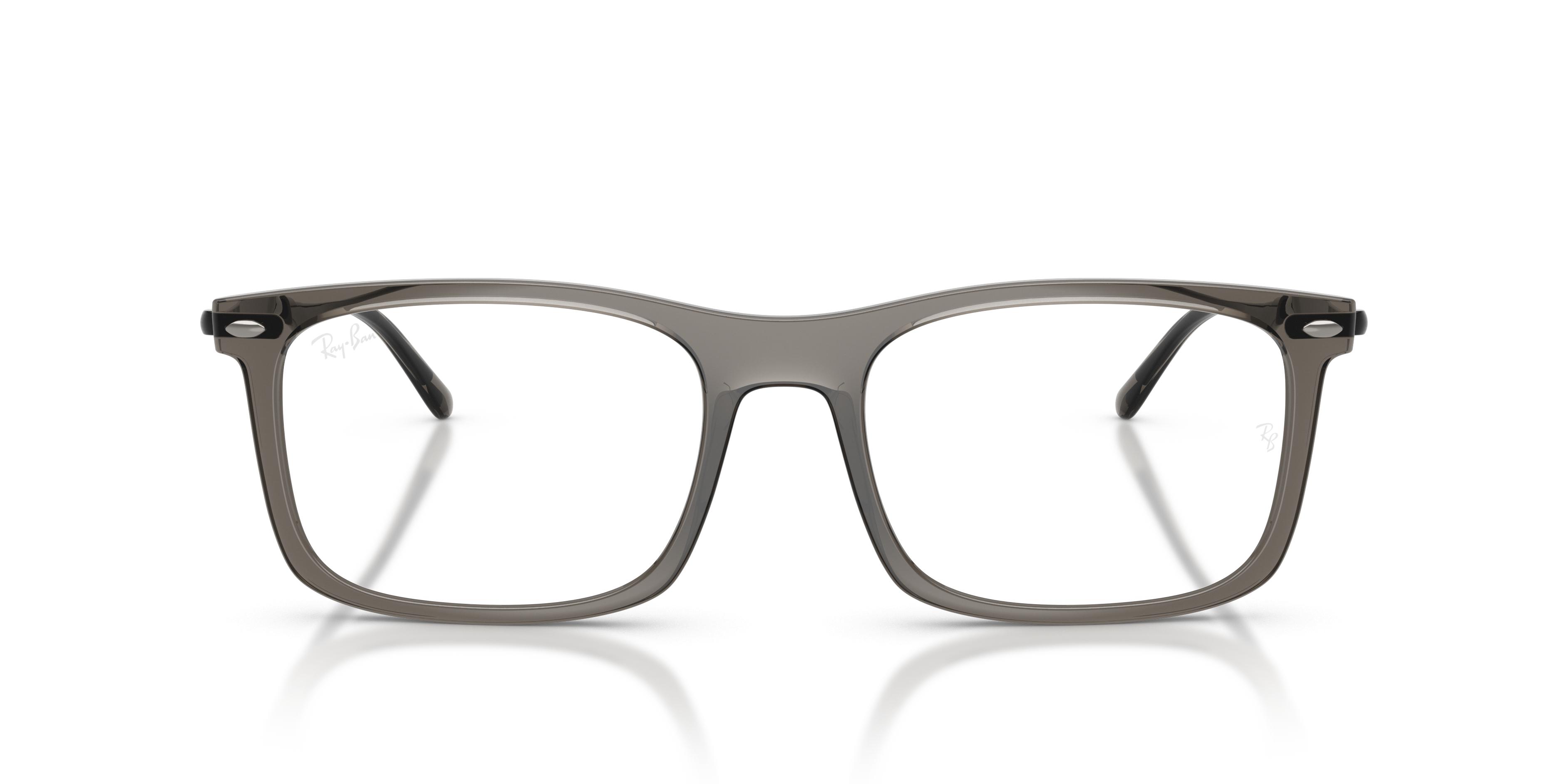 Ray-Ban RX7260F 8463