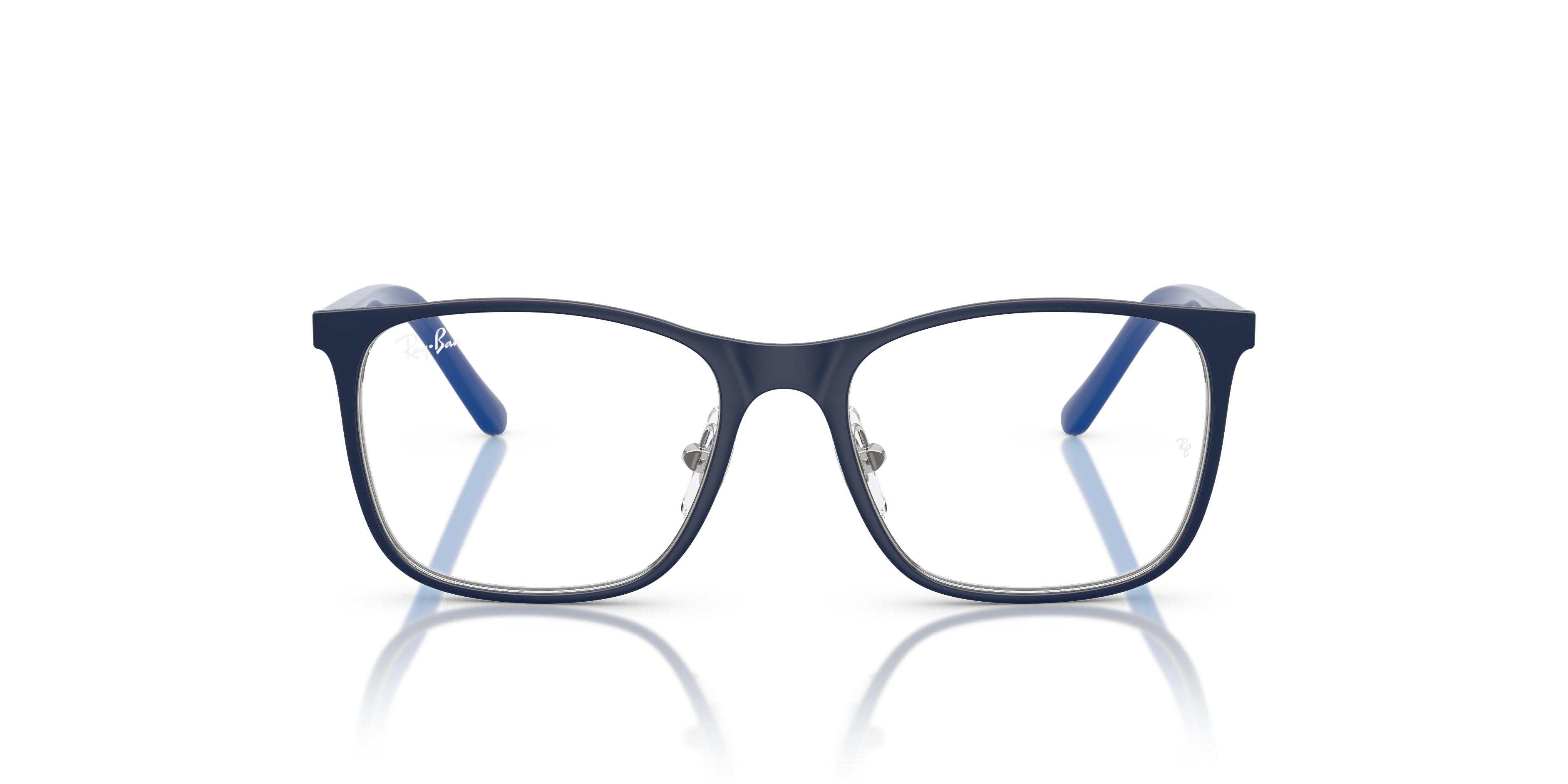 Ray-Ban RY9551V 4094