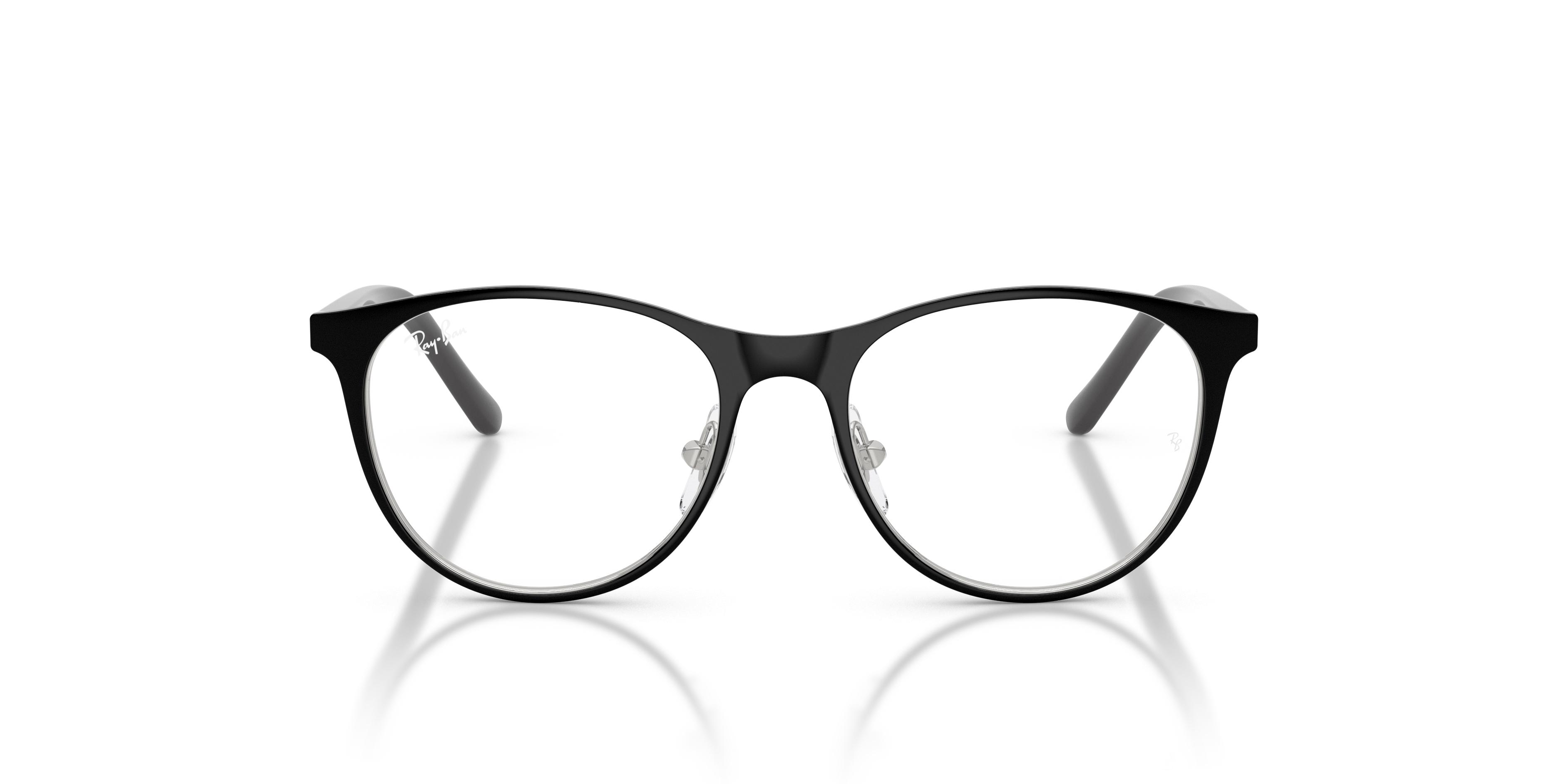 Ray-Ban RY9552V 4064